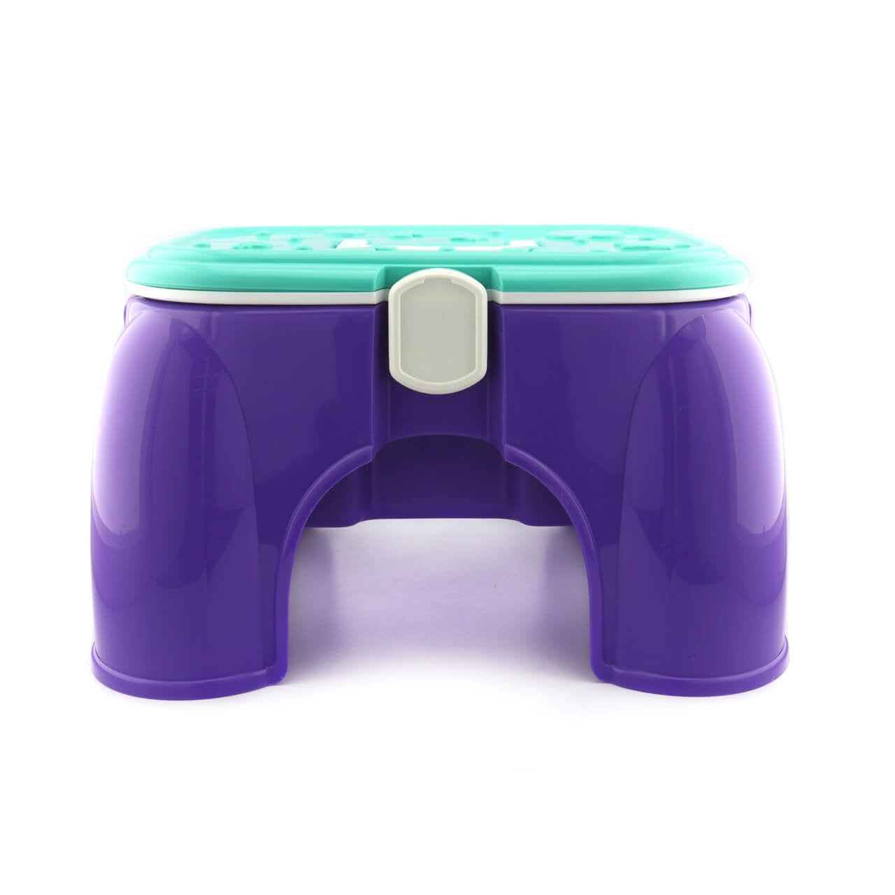 Cocina Integral - JU17