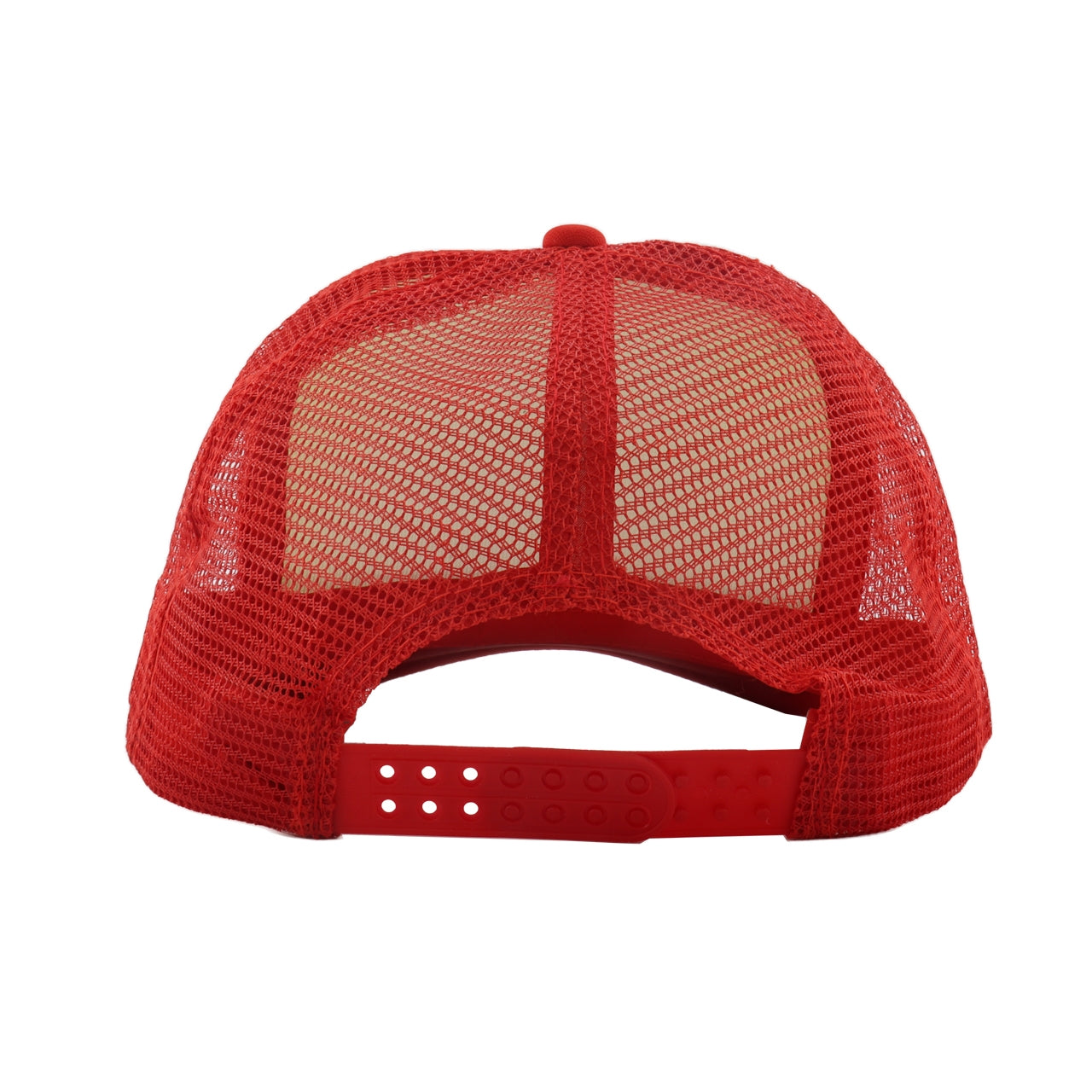 Gorra Para Sublimar