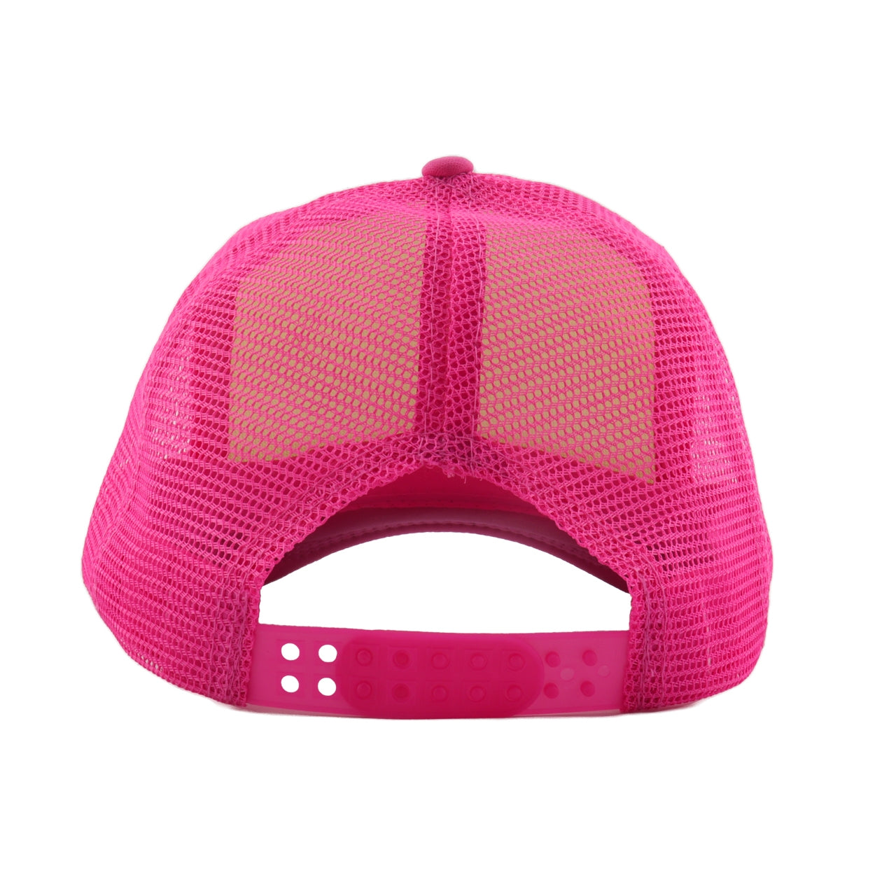 Gorra Para Sublimar