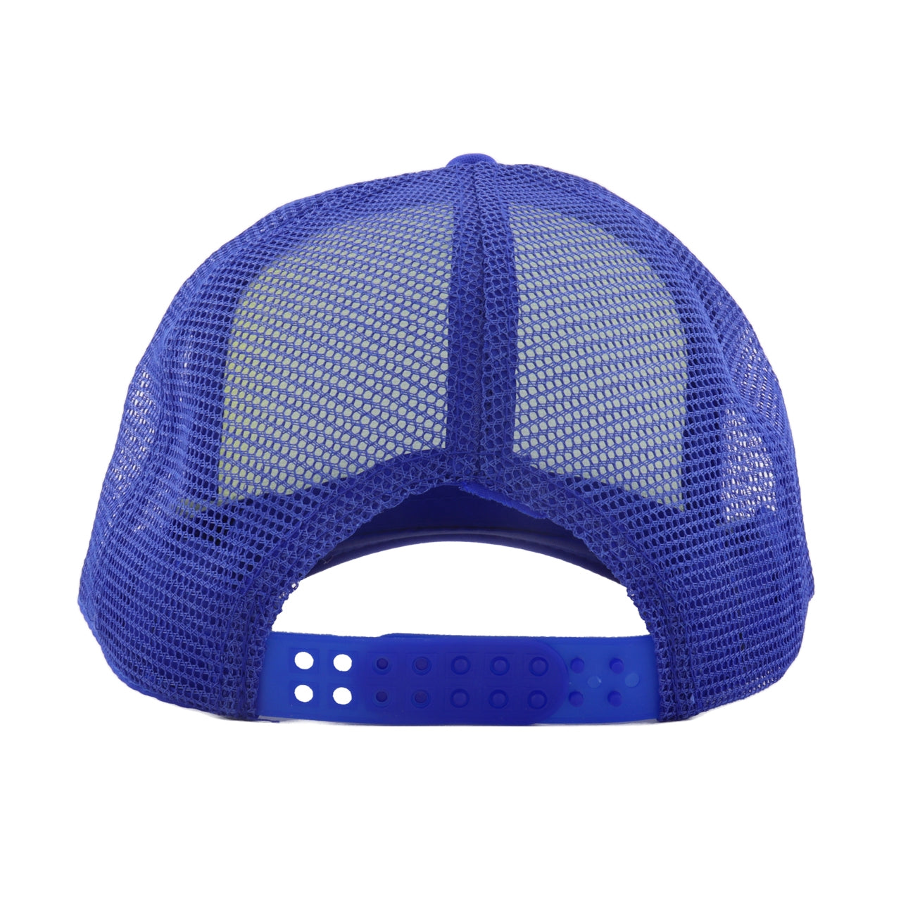 Gorra Para Sublimar