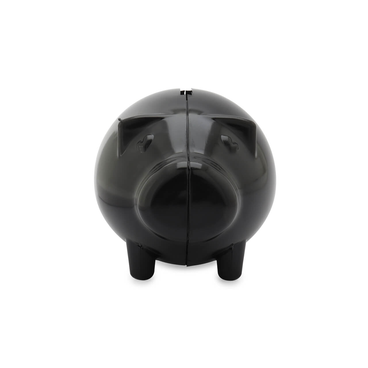 Alcancía Cerdito Pequeño