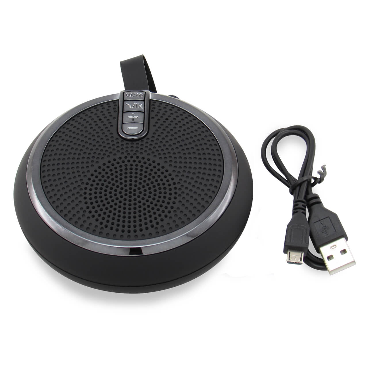 Parlante Bluetooth 5