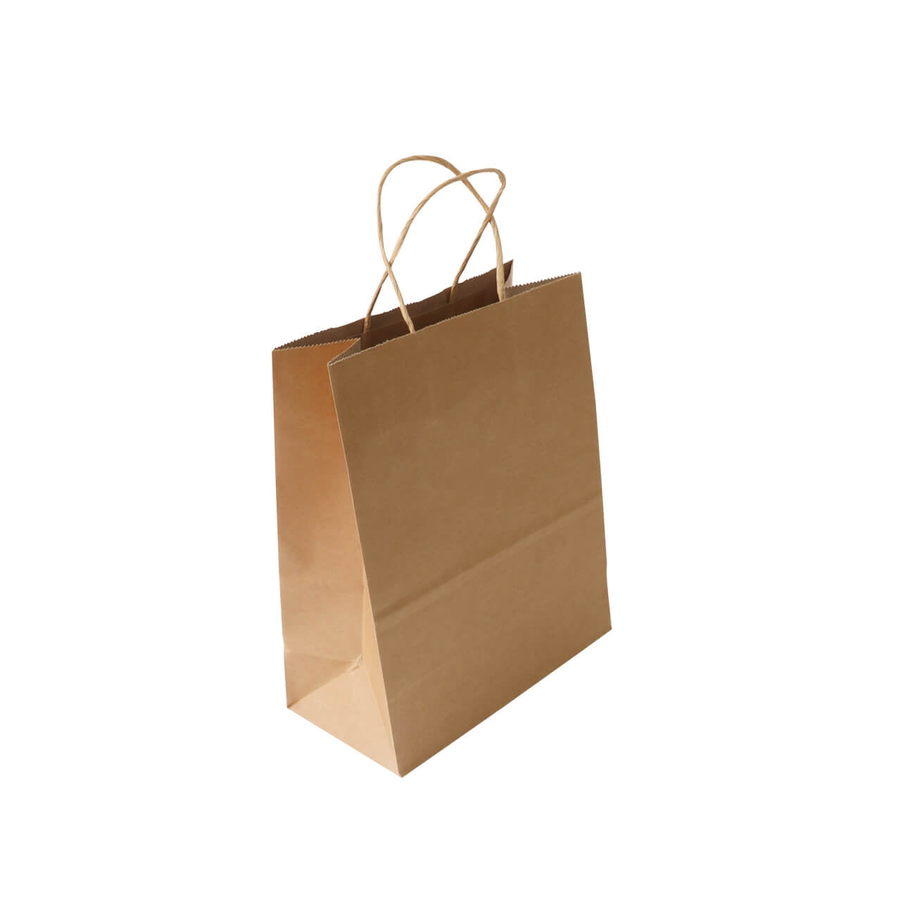 Sobres Burbuja Kraft Autoadhesivos 4x6 Pulgadas - Pack De 25, Acolchados, Para Envíos