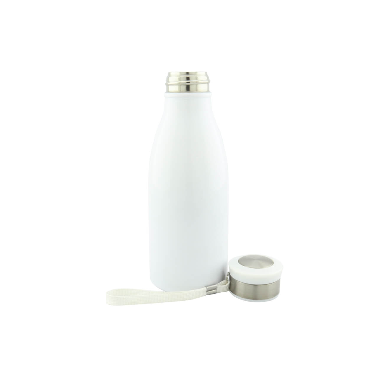 BOTILITO METALICO SUBLIMACION RAM