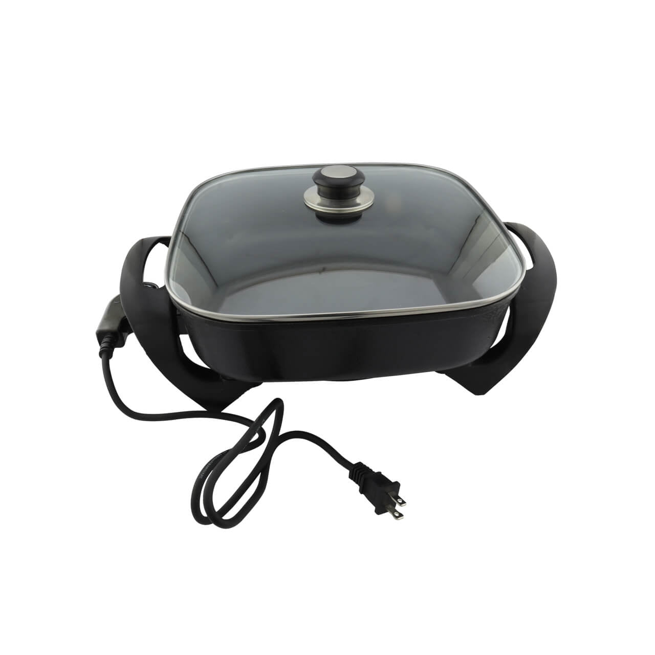 Parrilla Eléctrica