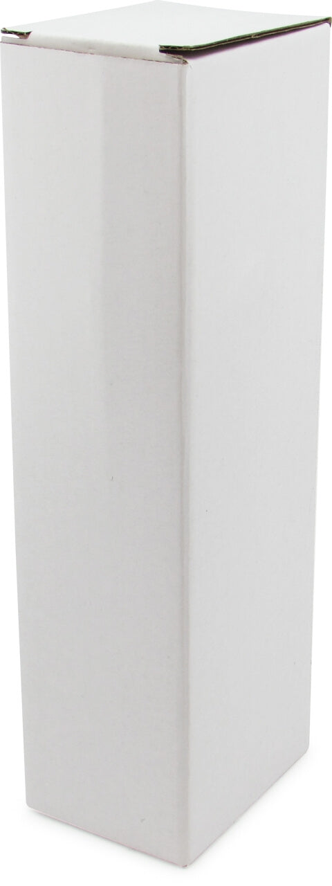 Botilito Ram