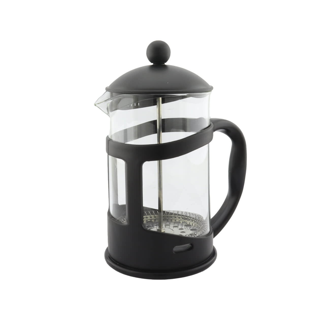 Colador de Café 2 - 800ml