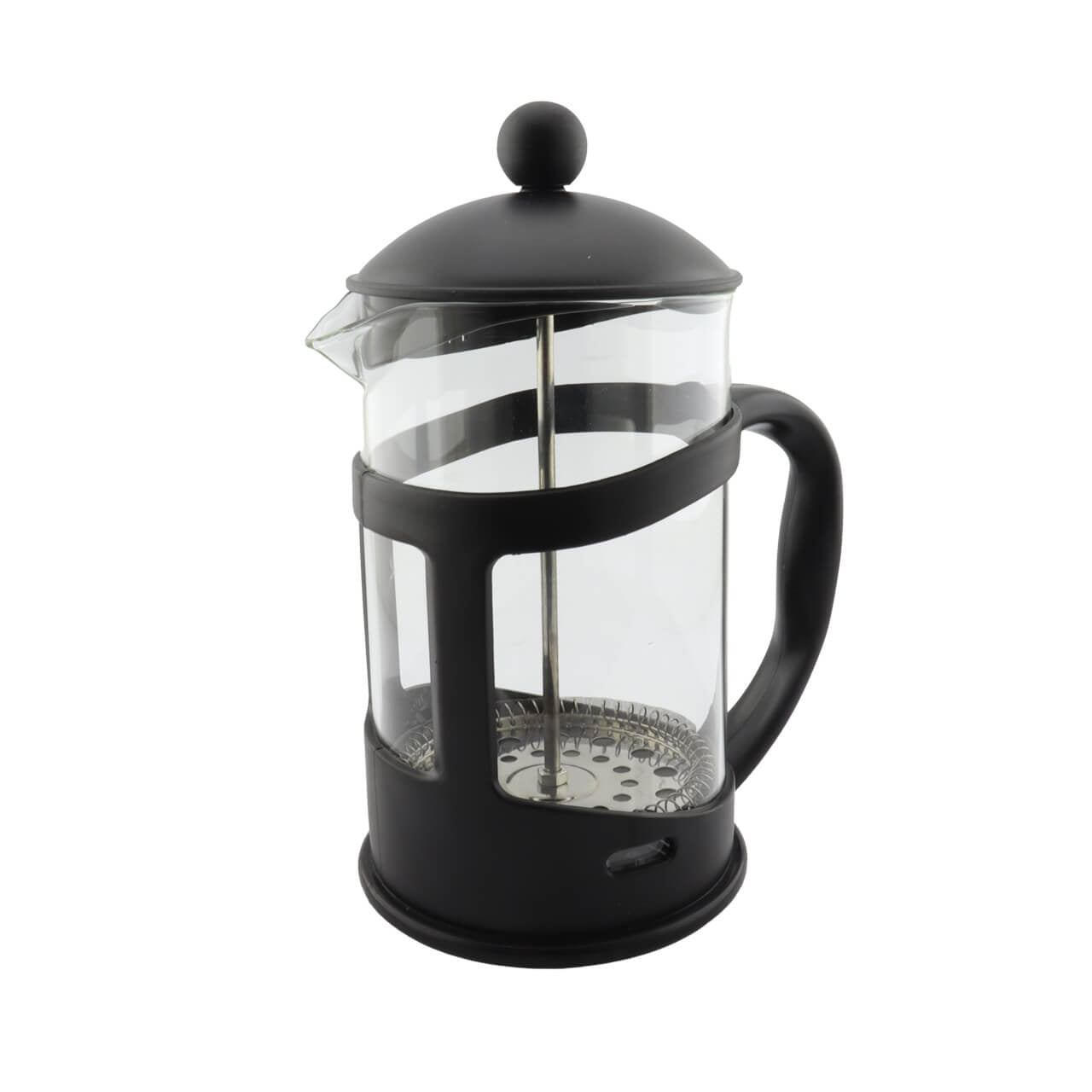Colador de Café 2 - 800ml