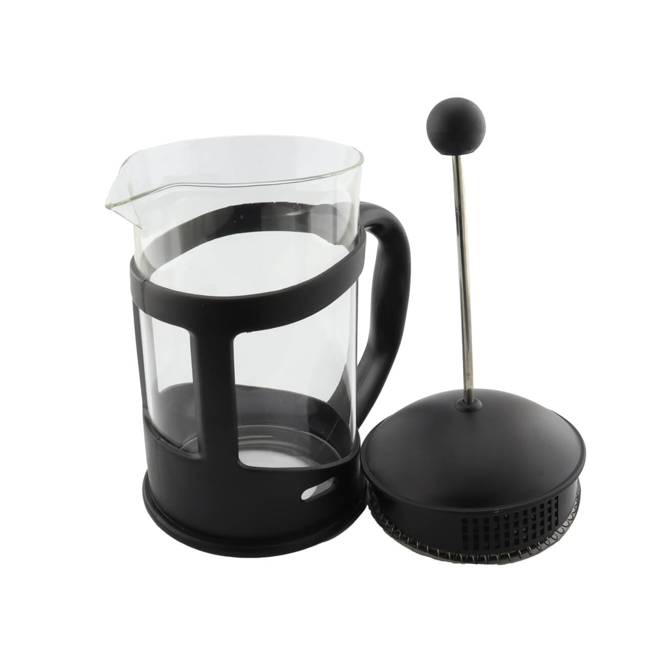 Colador de Café 2 - 800ml