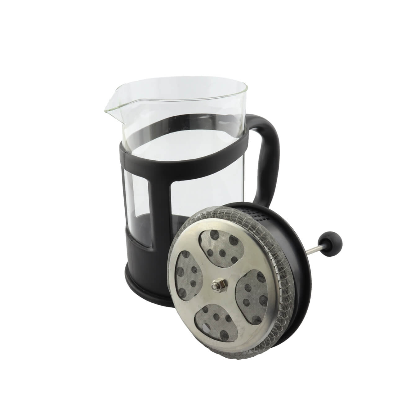 Colador de Café 2 - 800ml