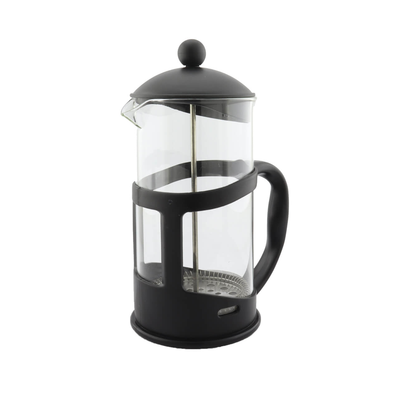 Colador De Café 3 - 1000ml