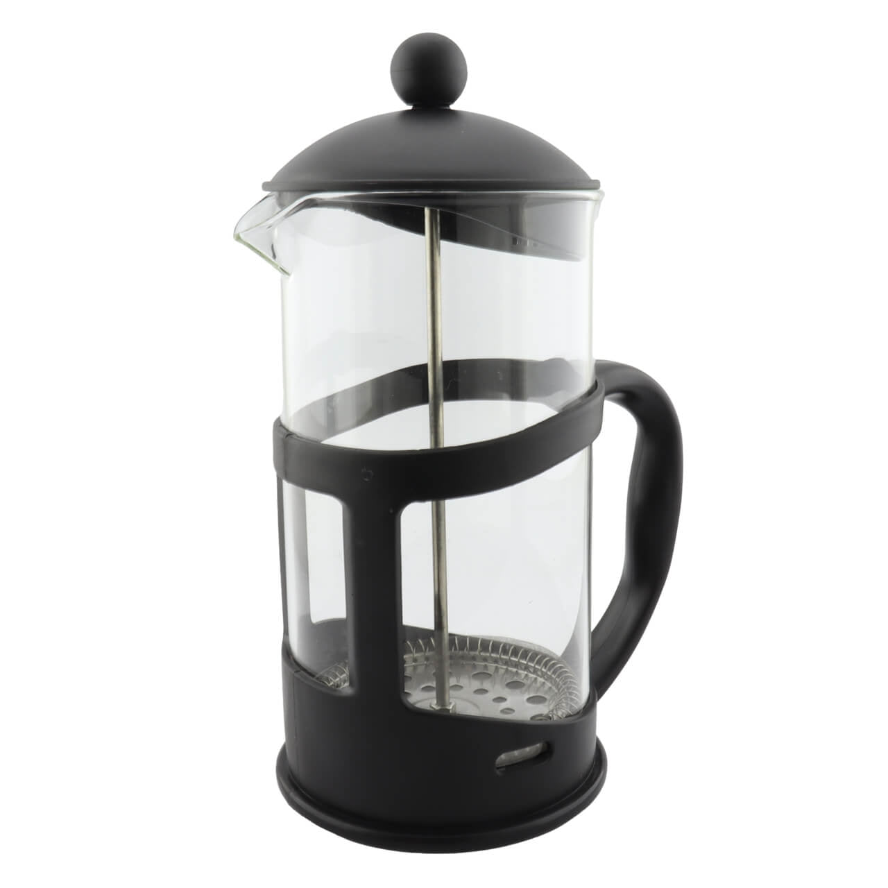Colador De Café 3 - 1000ml