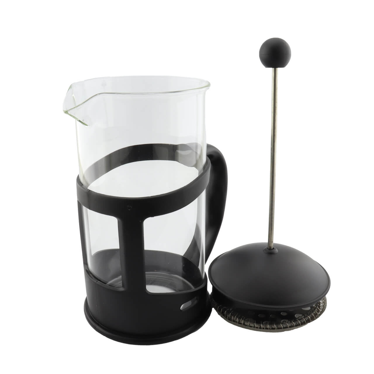 Colador De Café 3 - 1000ml