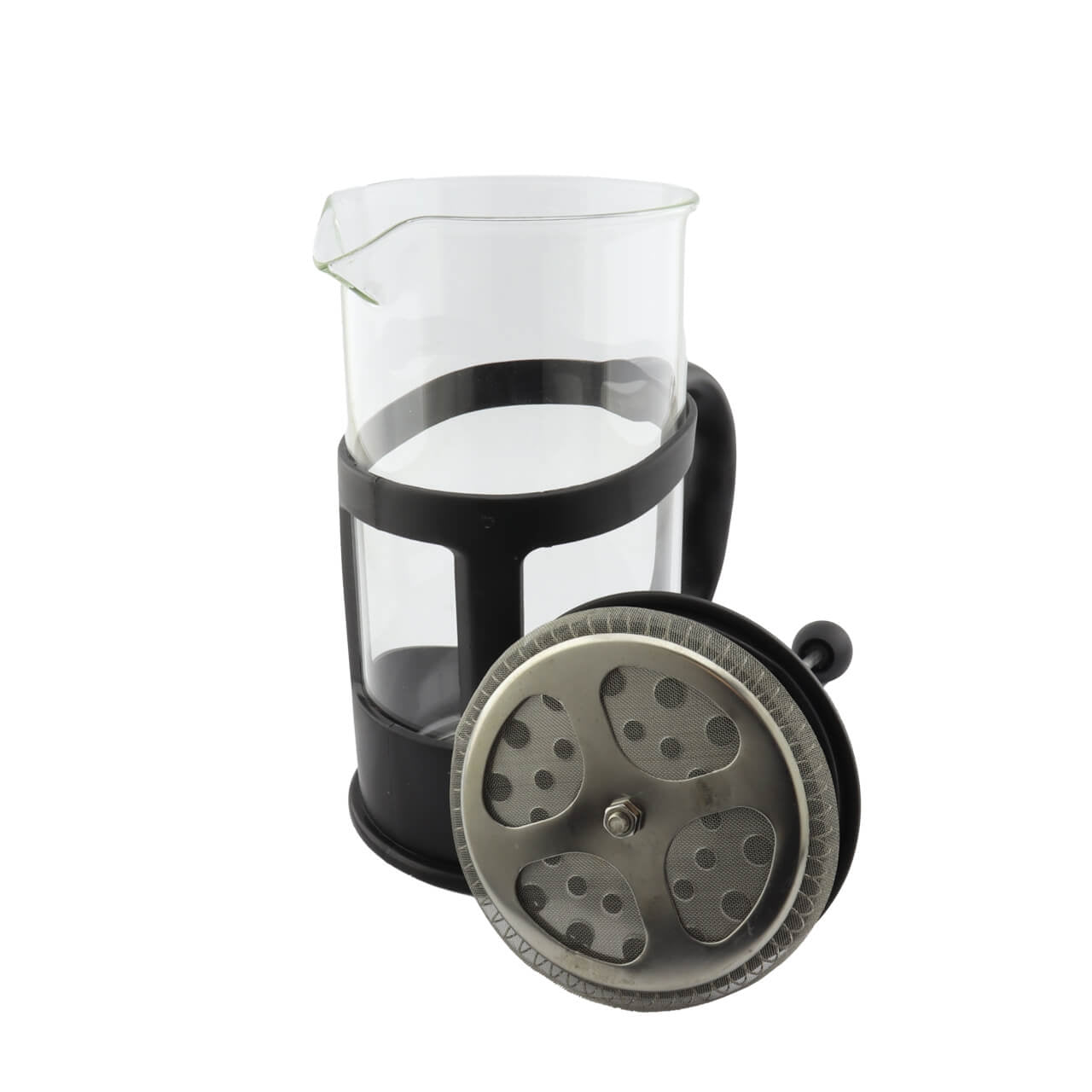 Colador De Café 3 - 1000ml
