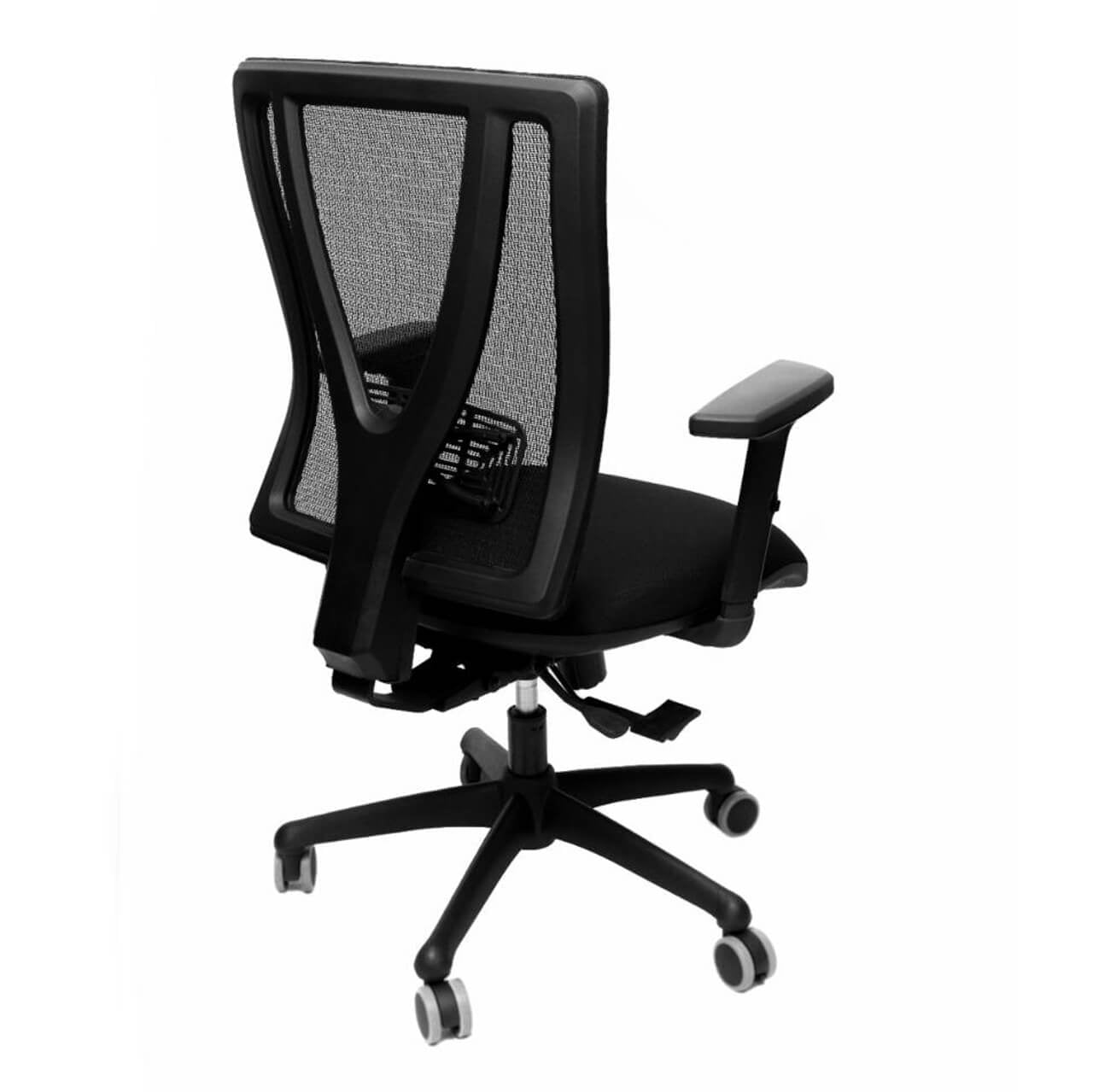 SILLA DOND