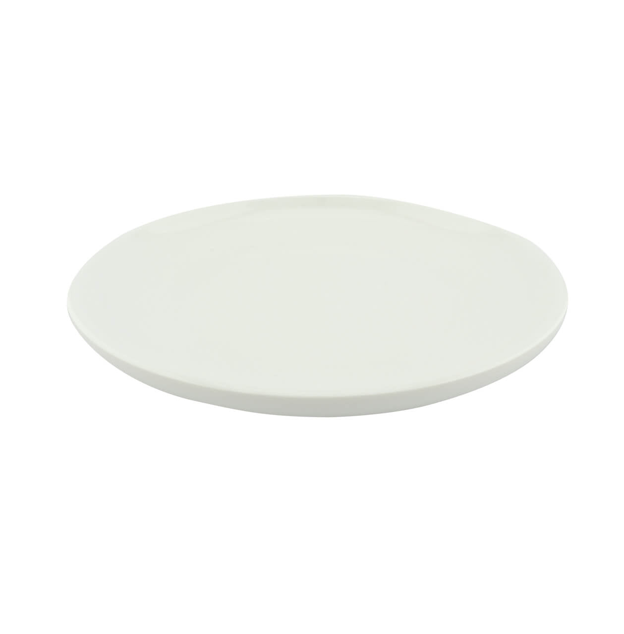 Plato Melamina Mediano