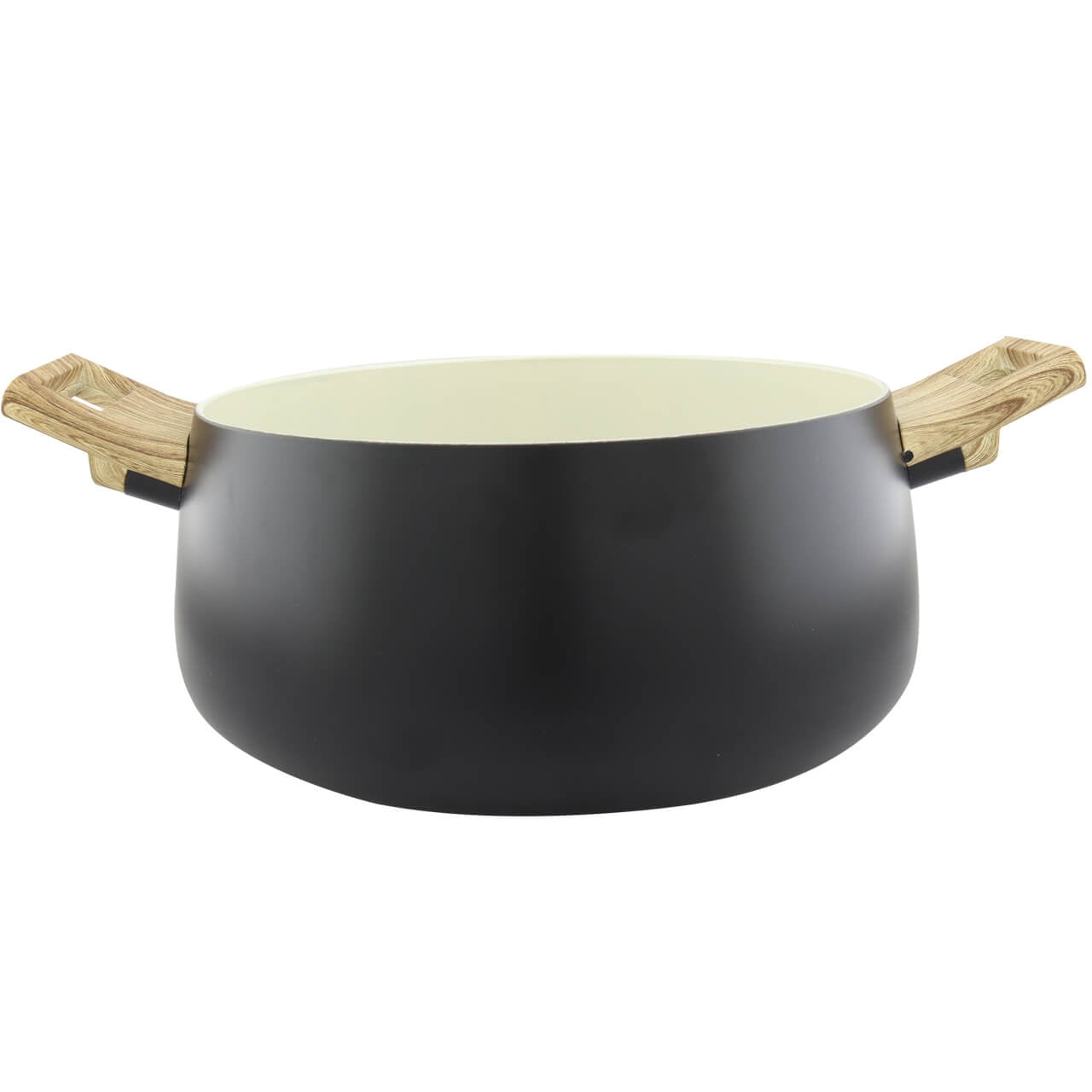 BATERIA COCINA ANTIADHERENTE