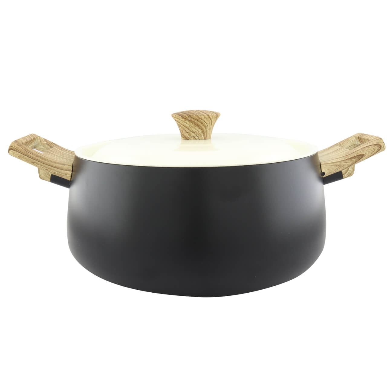 BATERIA COCINA ANTIADHERENTE