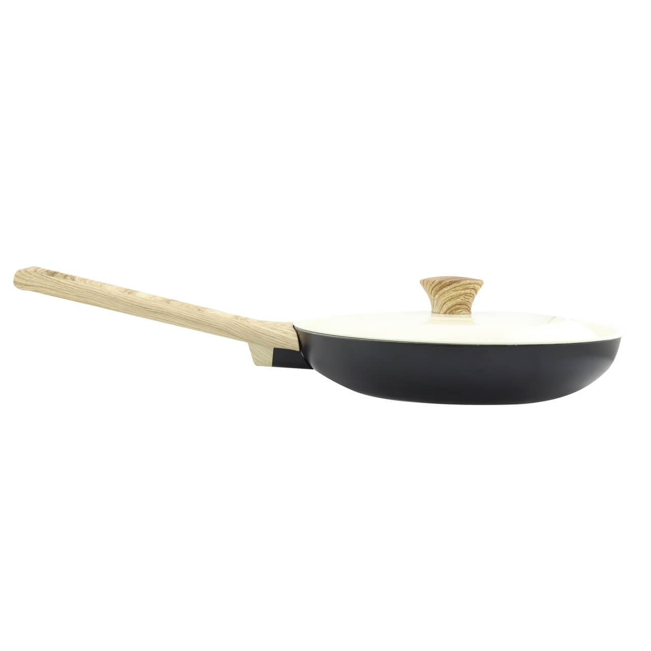 BATERIA COCINA ANTIADHERENTE