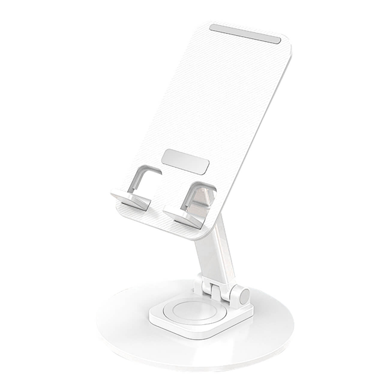 Porta Celular Giratorio