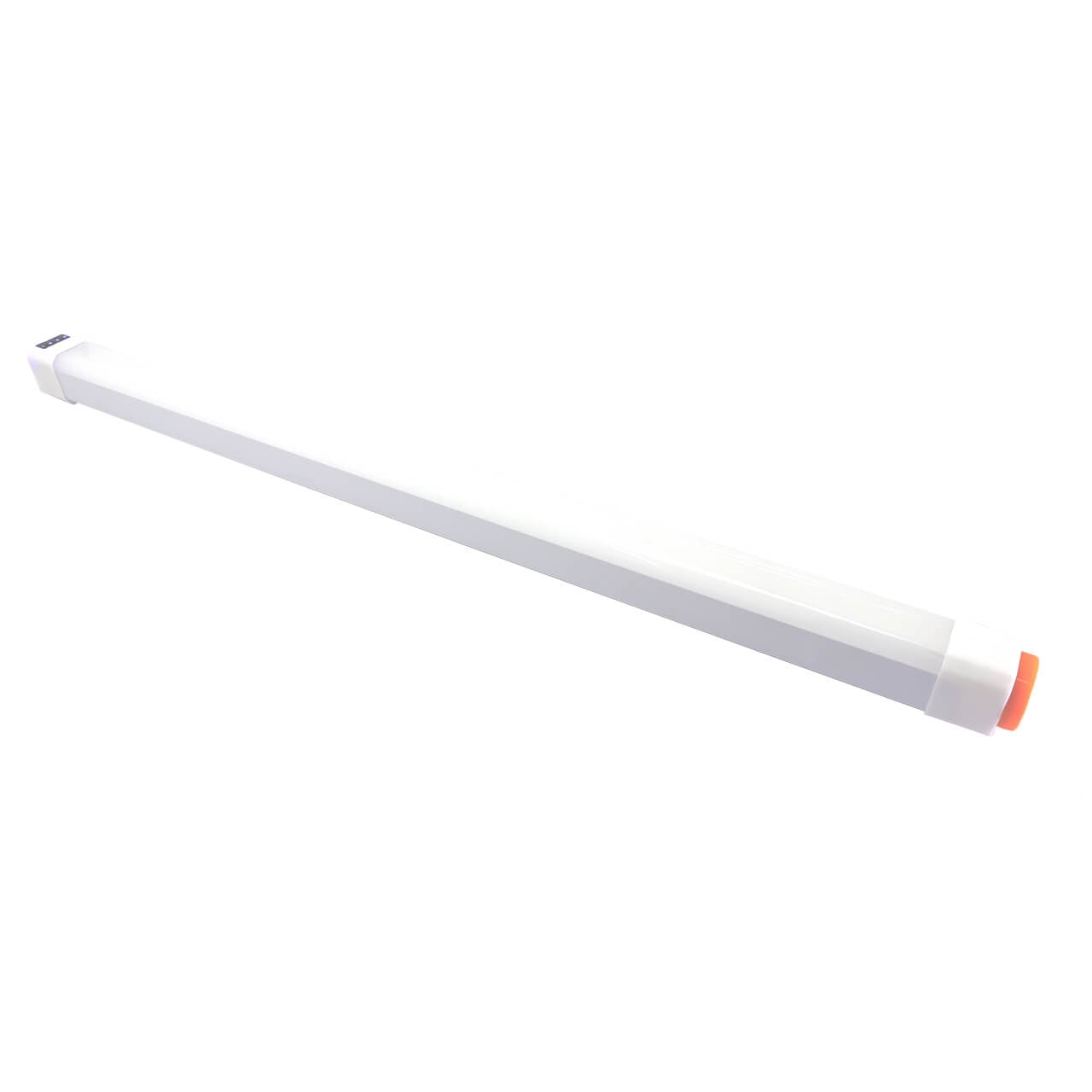 Lampara Usb Iman 2