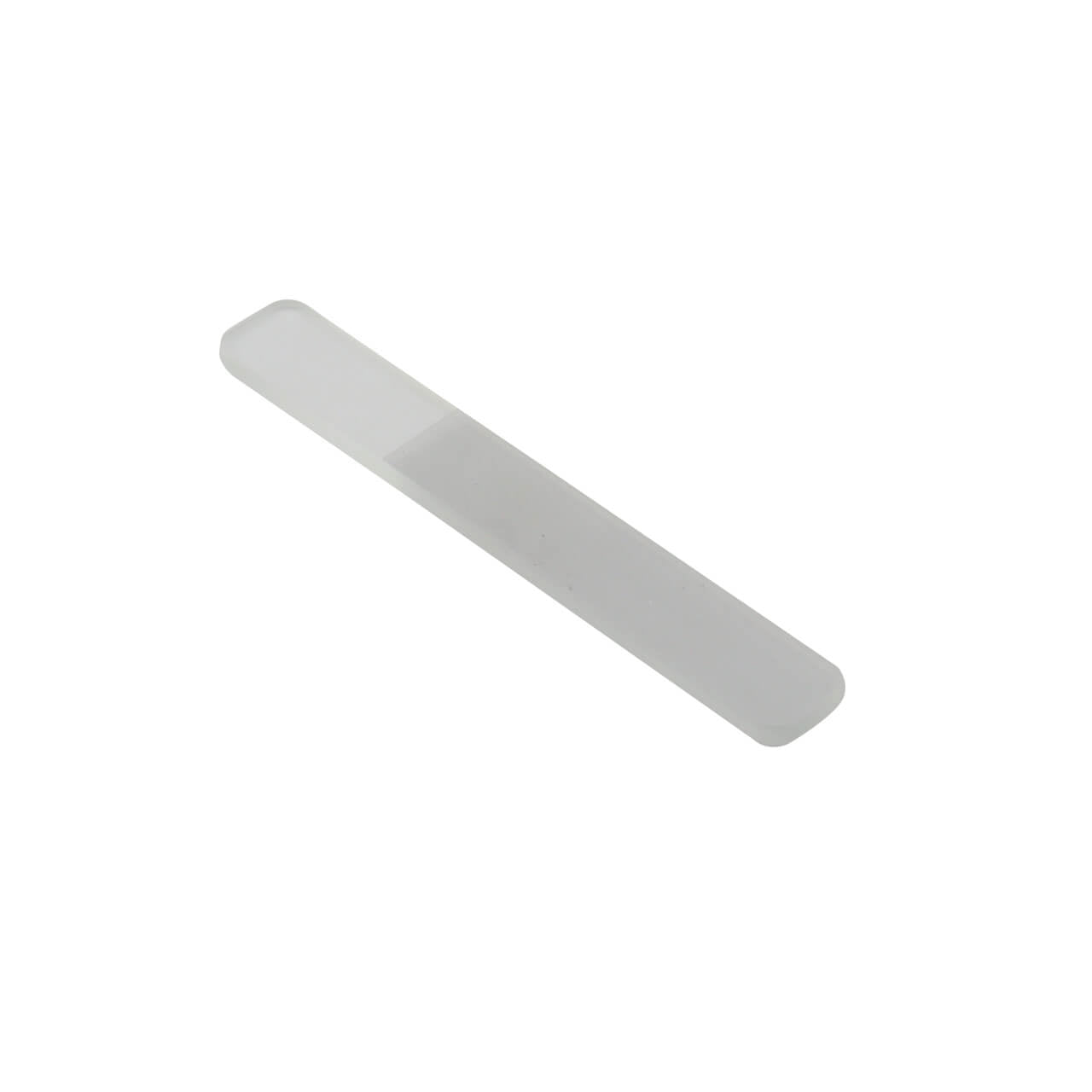 Set Manicure Glass