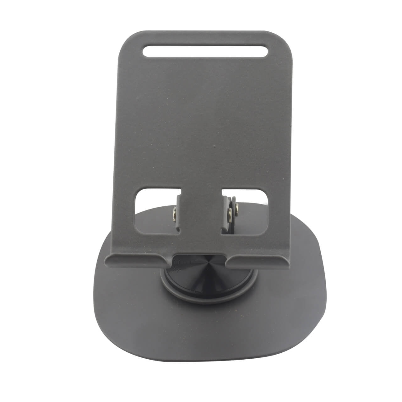 Porta Celular Metálico Giro