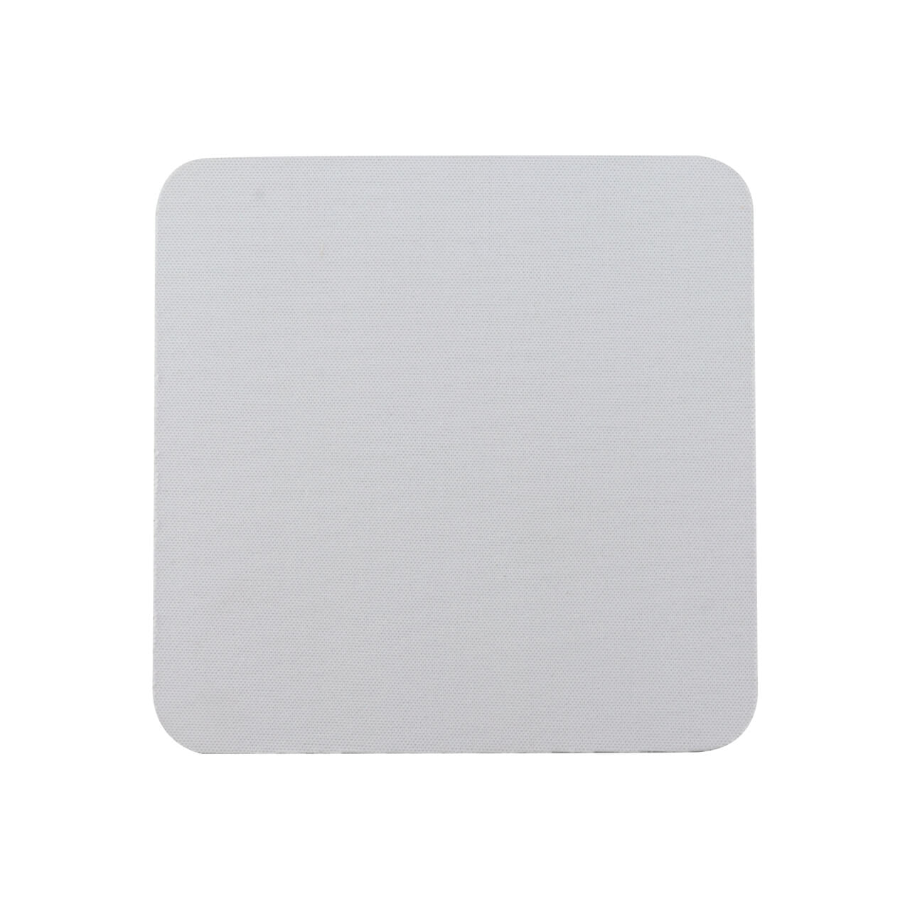 Porta Vasos Sublimación Cuadrado