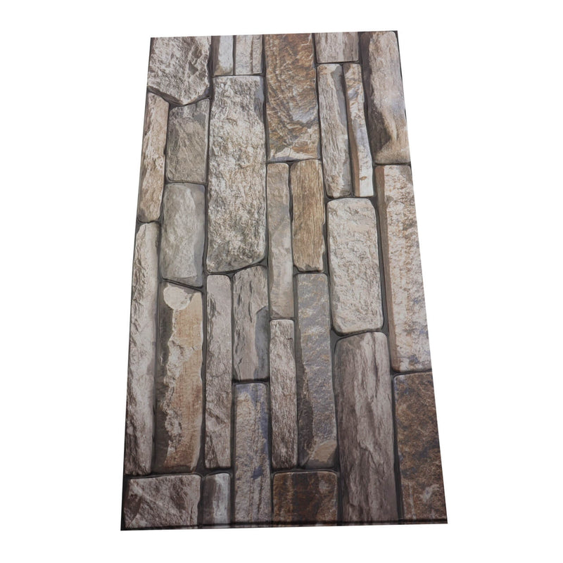 Panel Adhesivo Tex 6