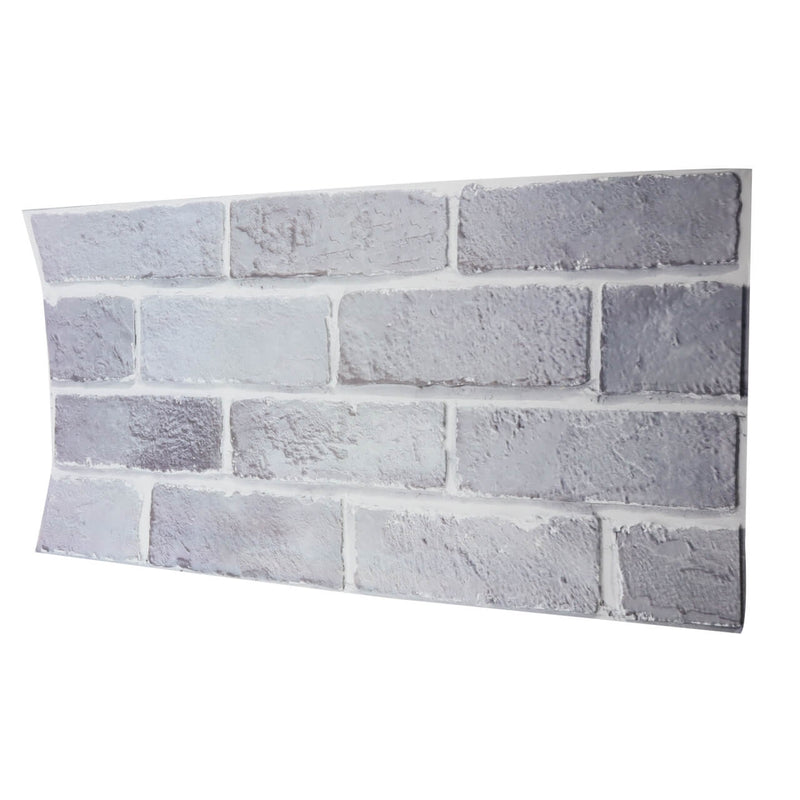 Panel Adhesivo Tex 2