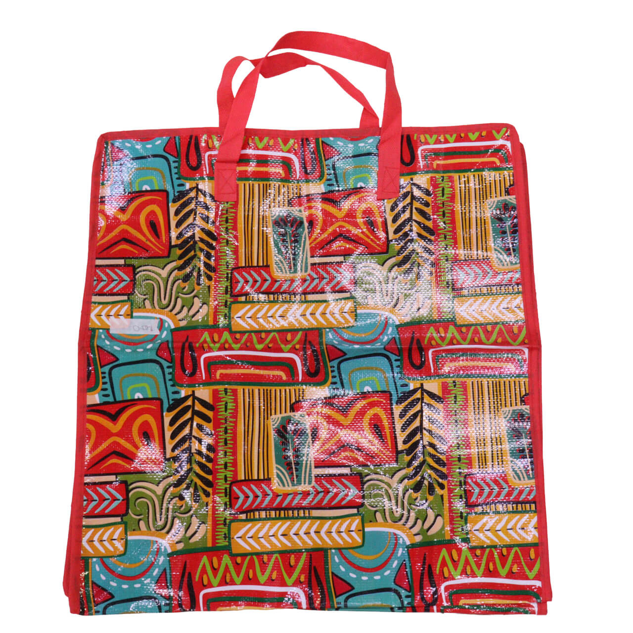 Bolsa Mercado Big