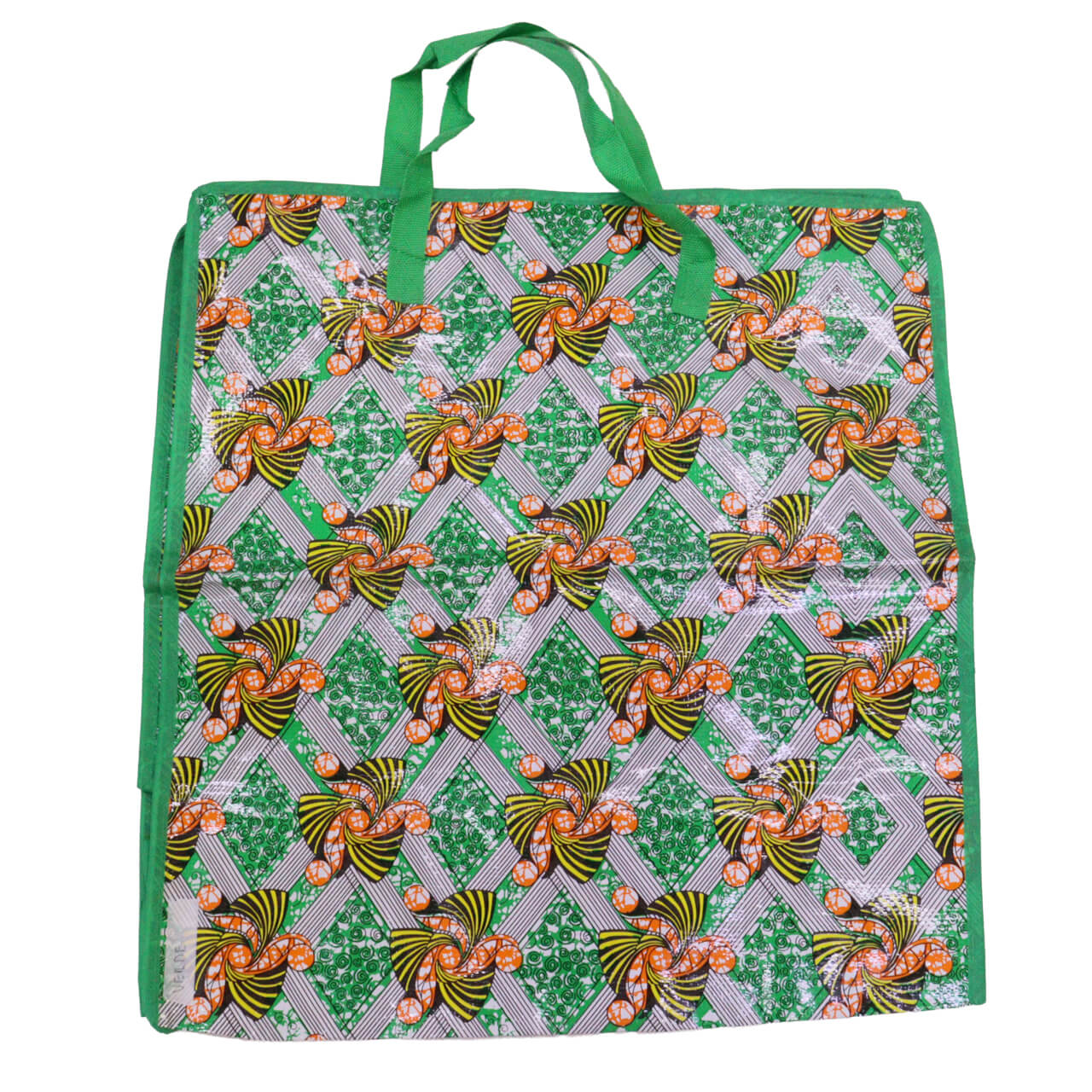 Bolsa Mercado Big