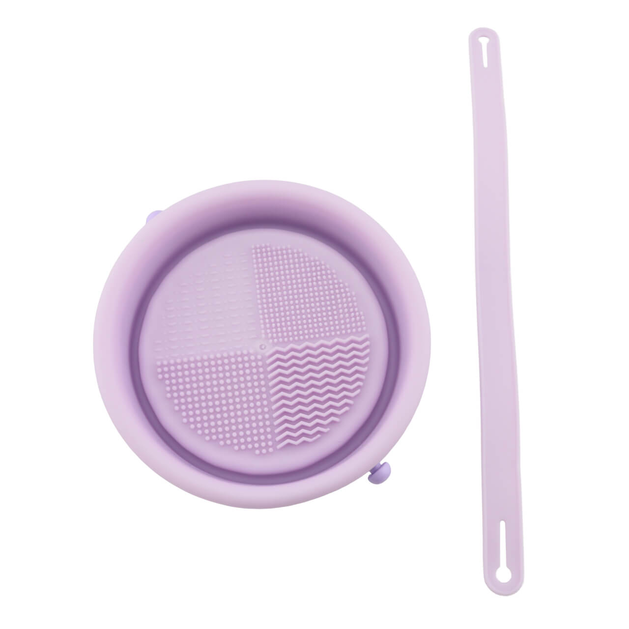 Baldecito Lavabrochas