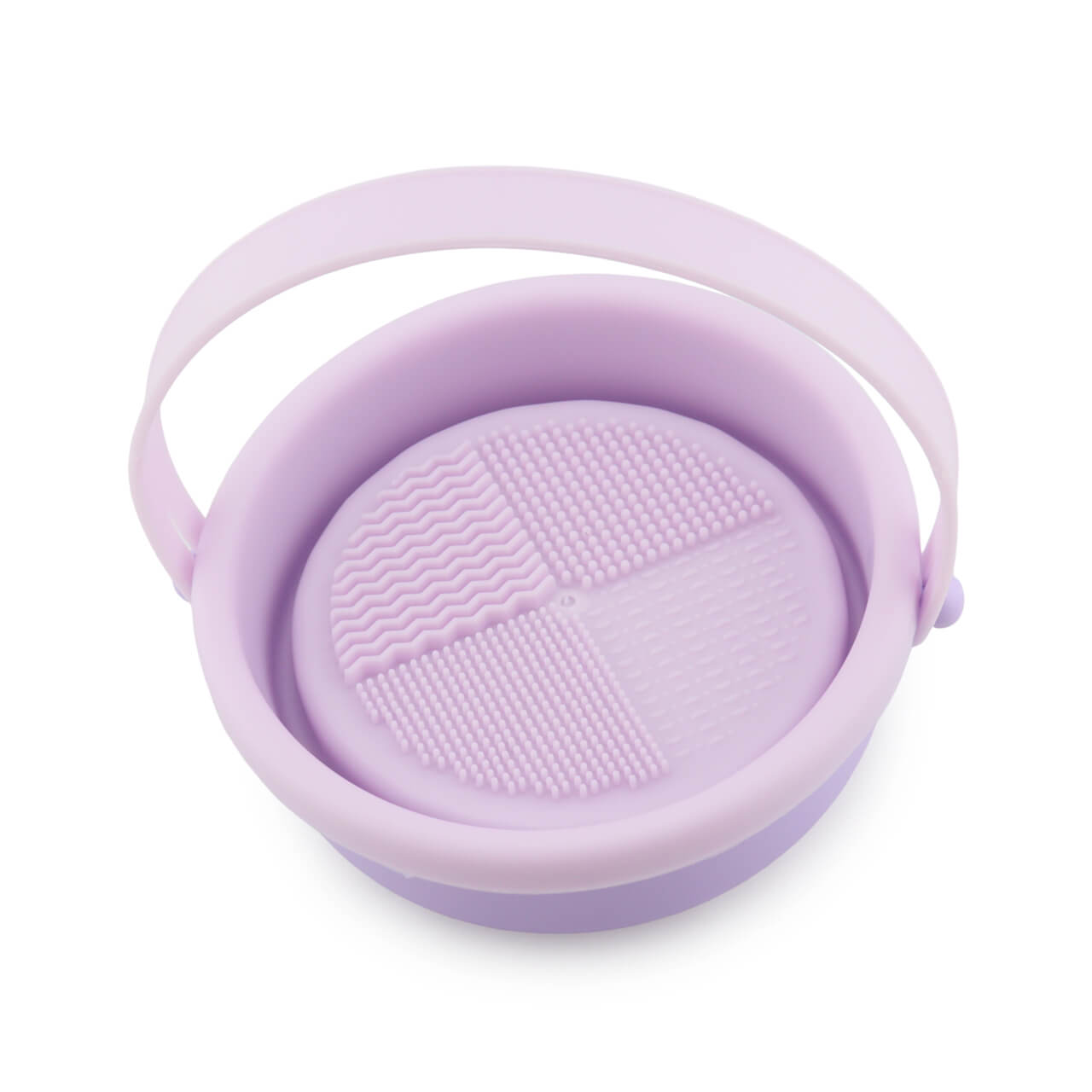 Baldecito Lavabrochas