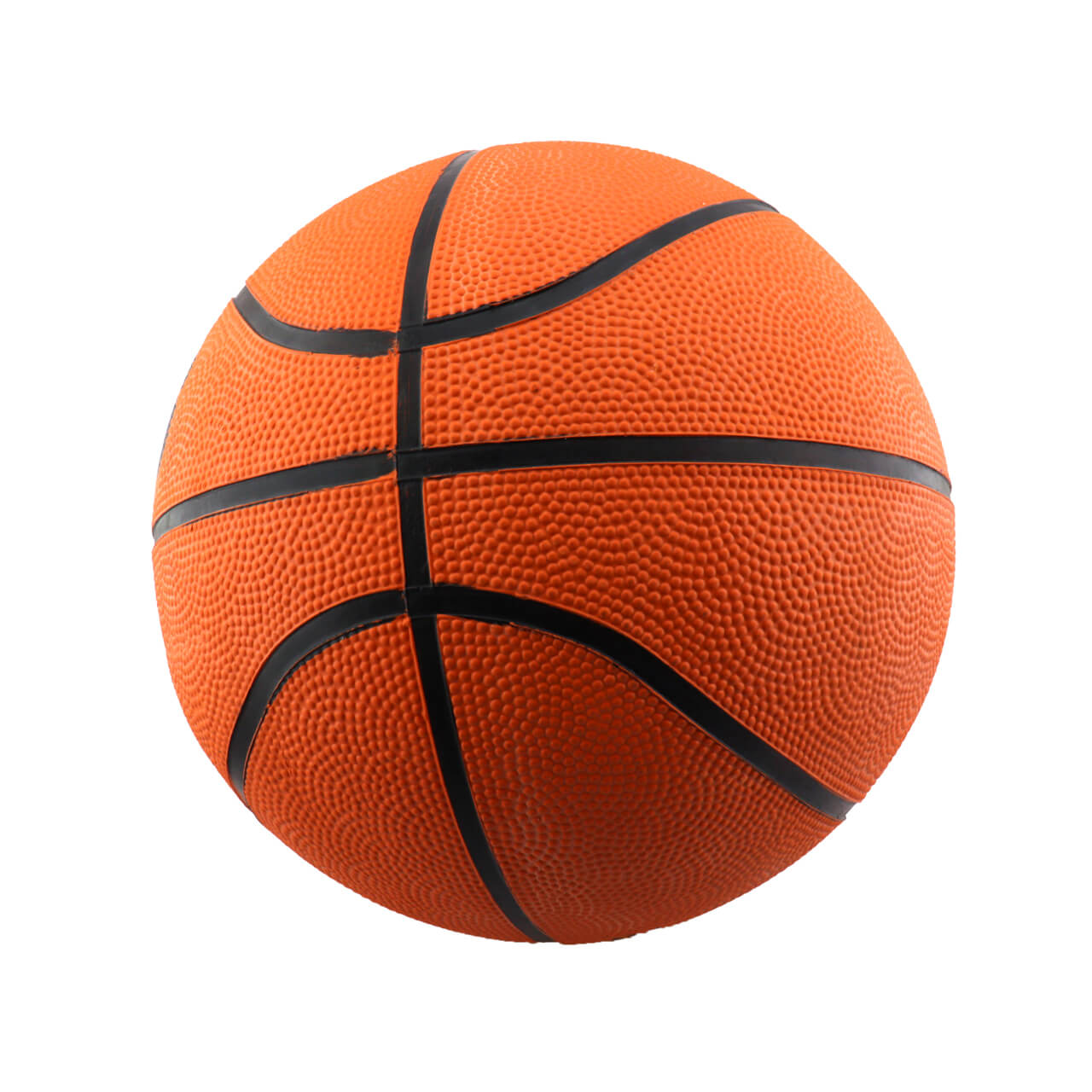 Balon De Basket