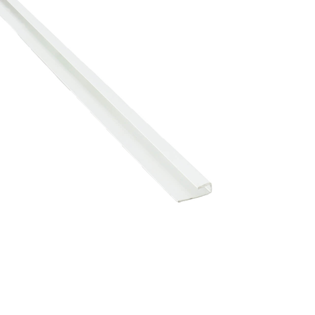 Bocel Aluminio Rinconera 2