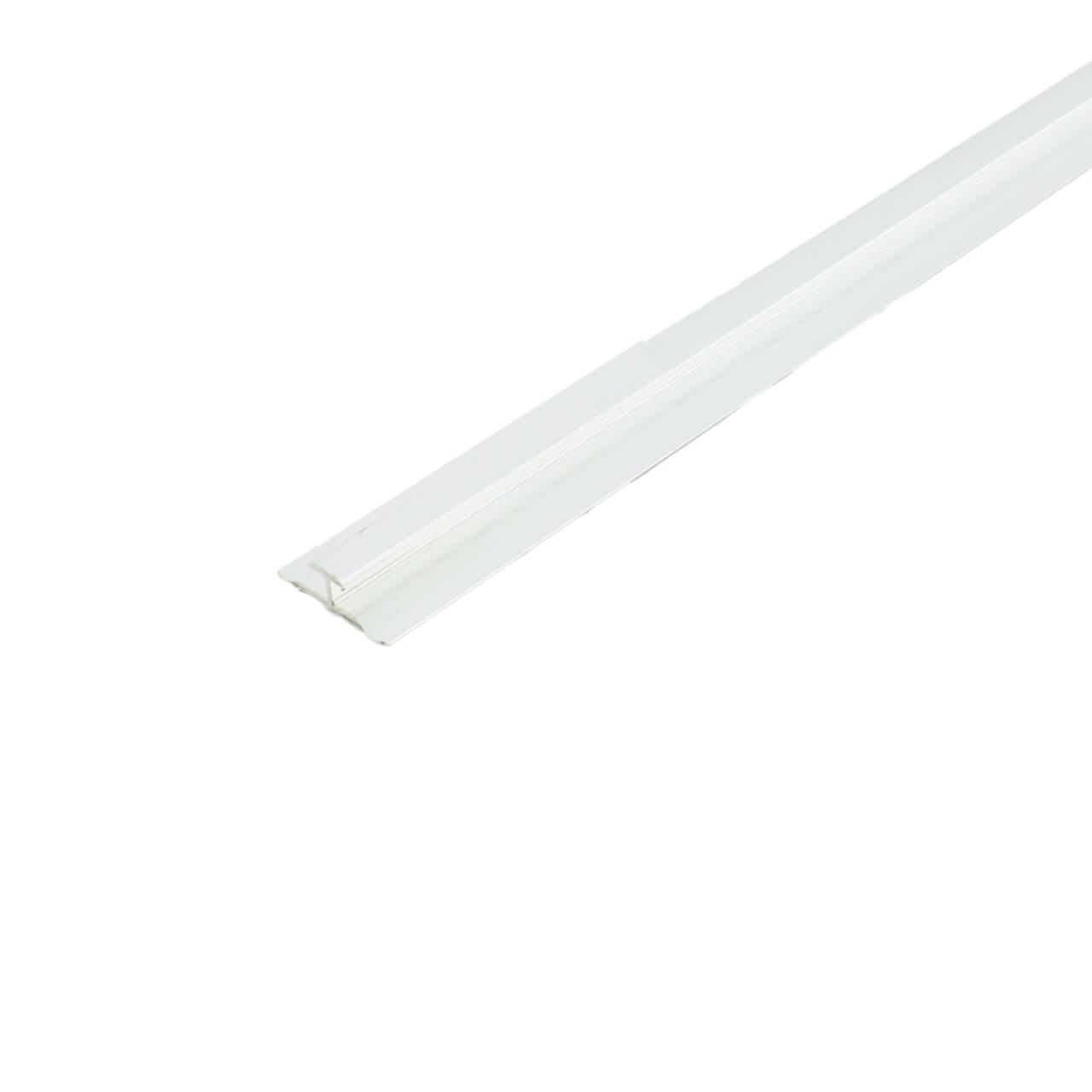 Bocel Aluminio Union 1