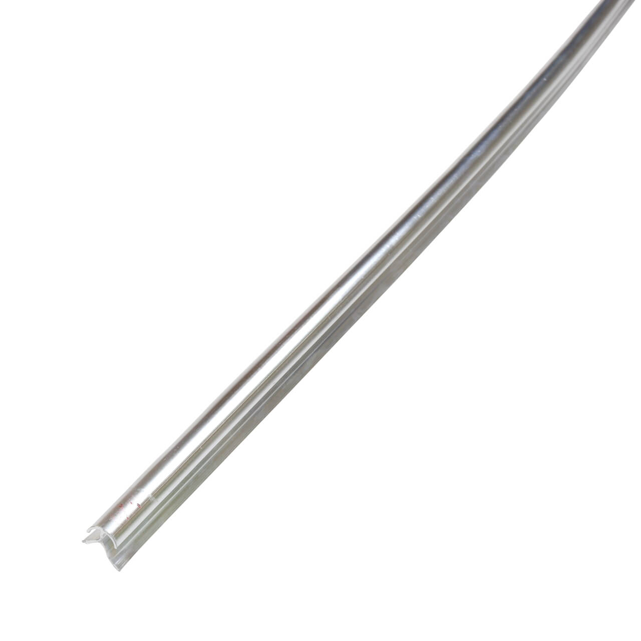 Bocel Aluminio Esquinero 2