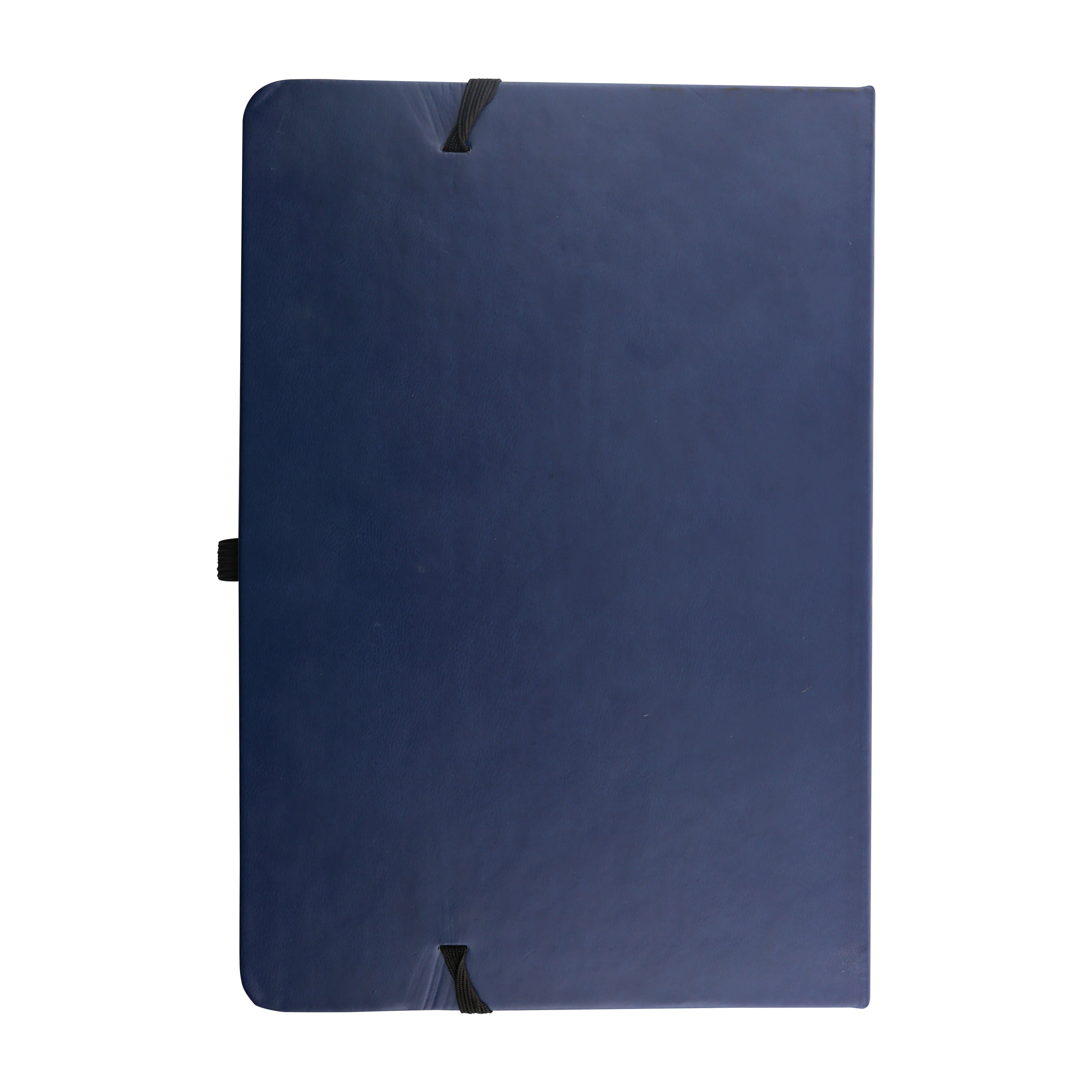 Libreta Porta Celular 1