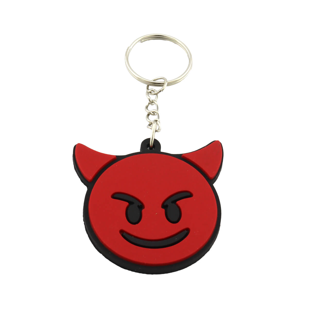 Llavero Emoji 12