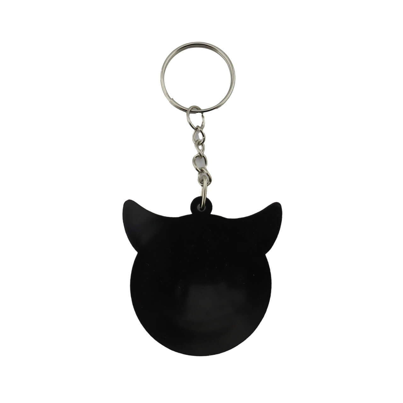 Llavero Emoji 12