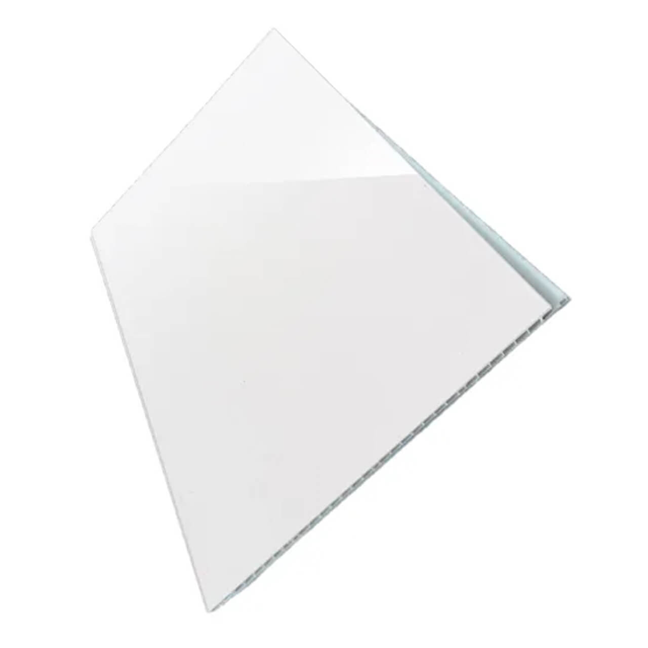 Techo Pvc 1