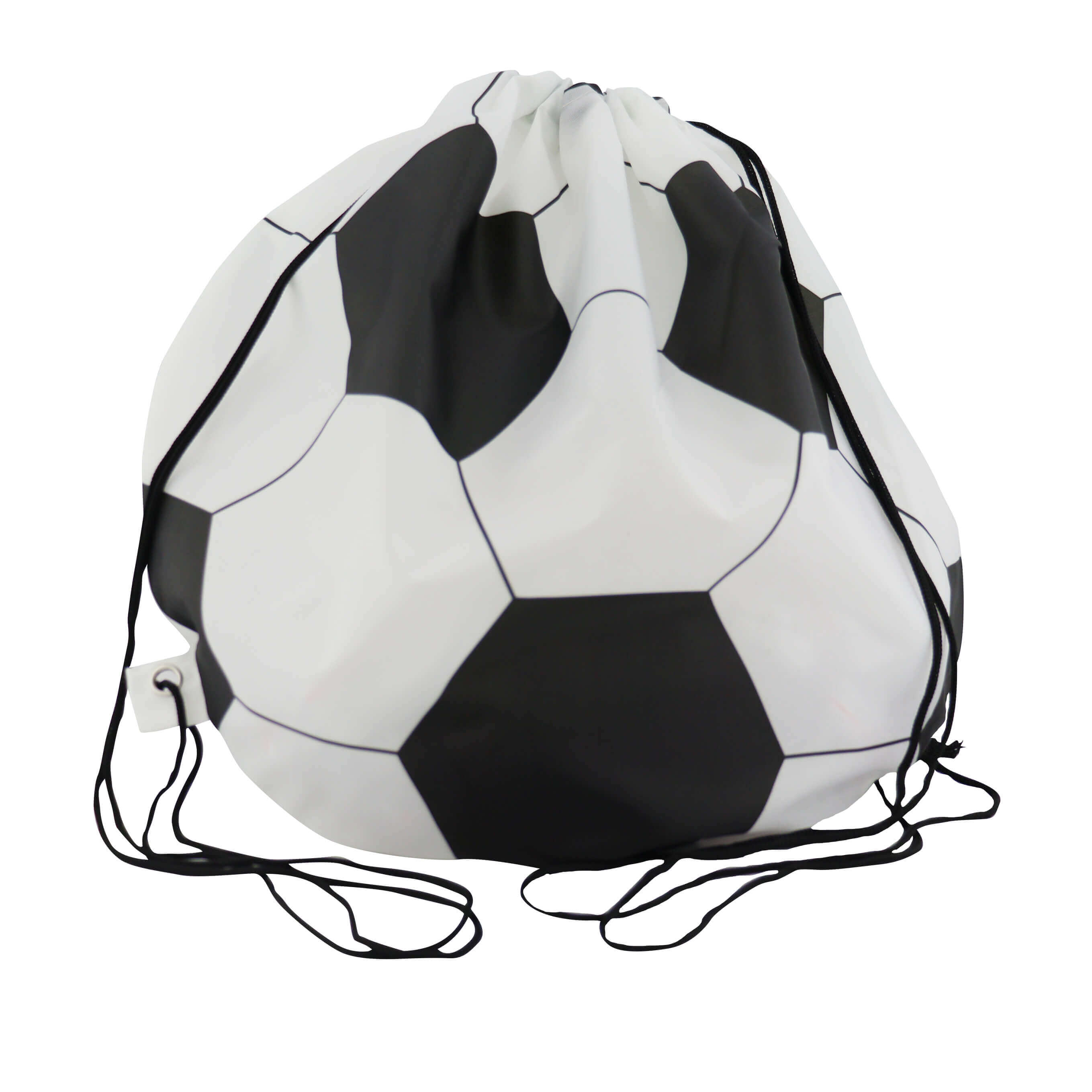 Tula Balon De Fubol