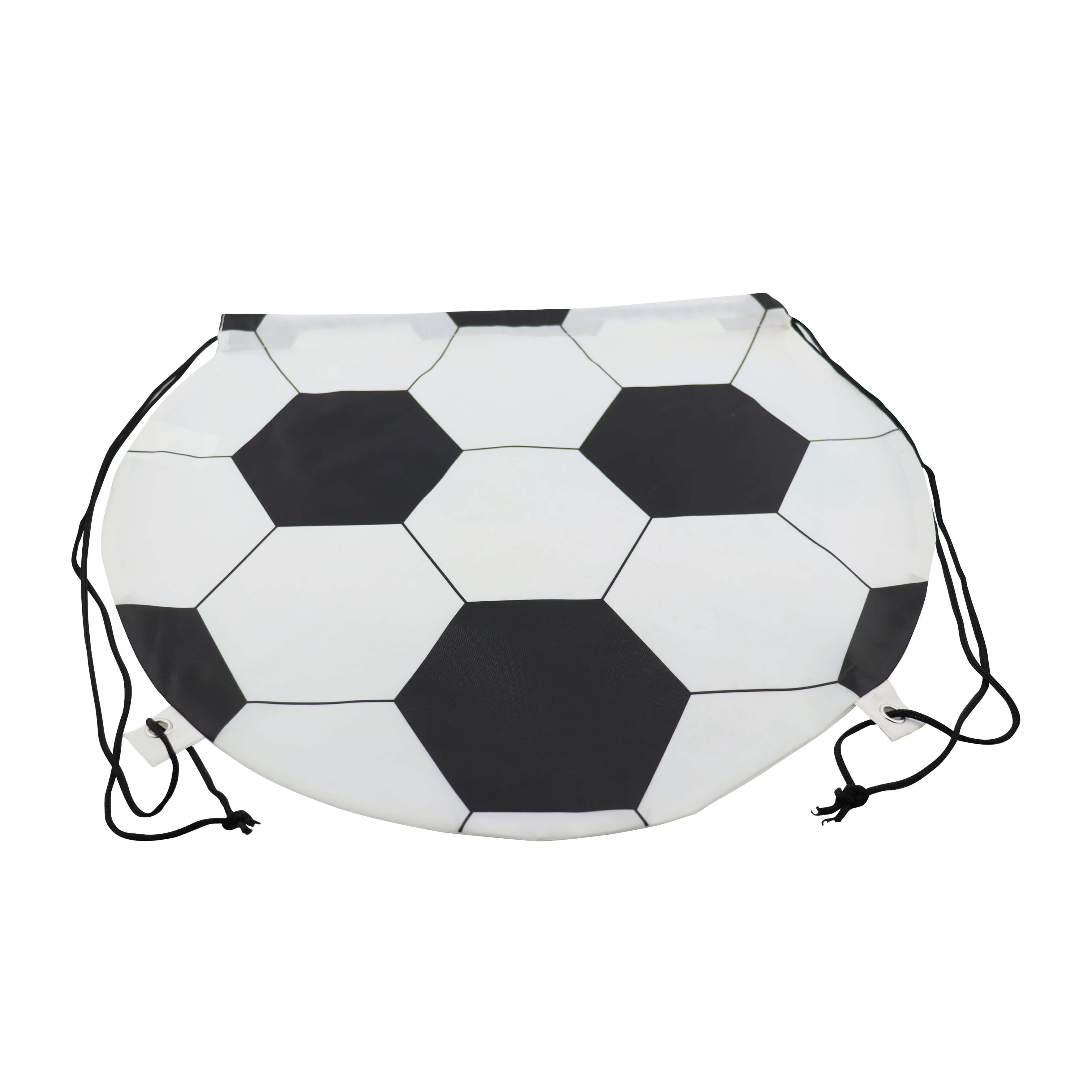 Tula Balon De Fubol
