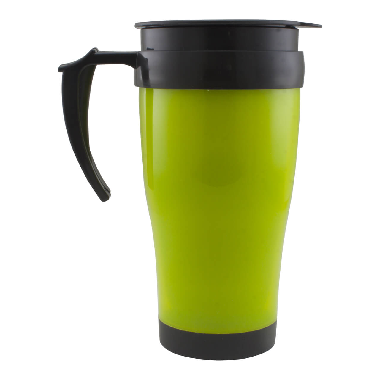 Vaso Viajero Neón 14 oz