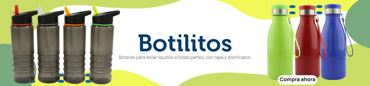 Botilitos