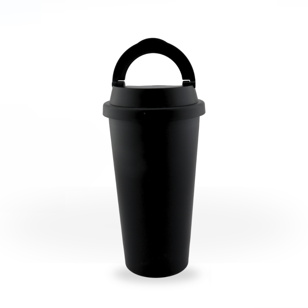 Vaso Viajero Manija 1