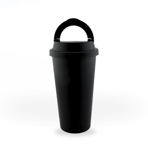 Vaso Viajero Manija 1