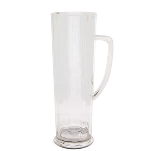 Mug Cervecero 21 oz