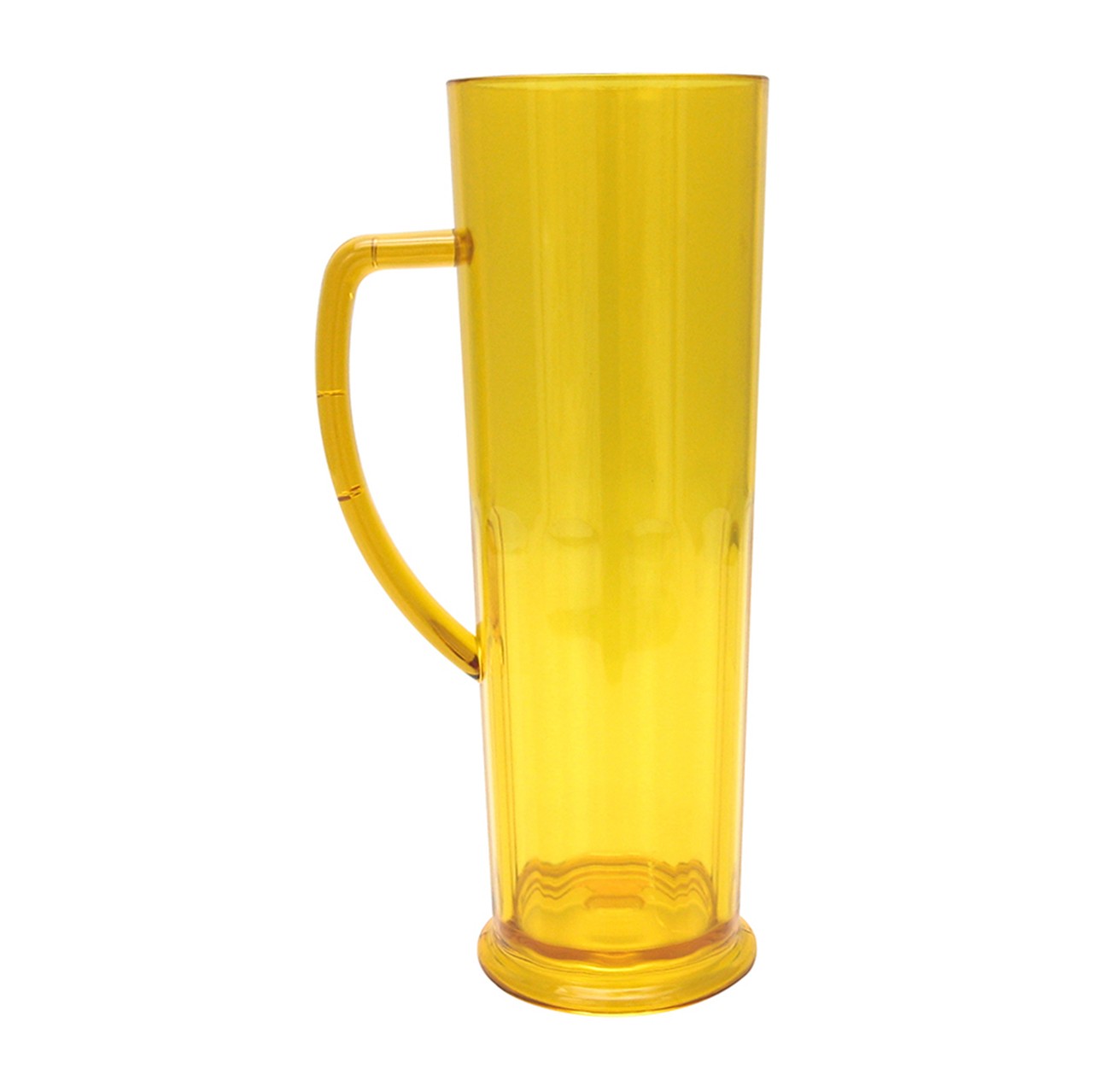 Mug Cervecero 21 oz